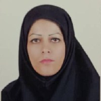 زهرا شهرینی